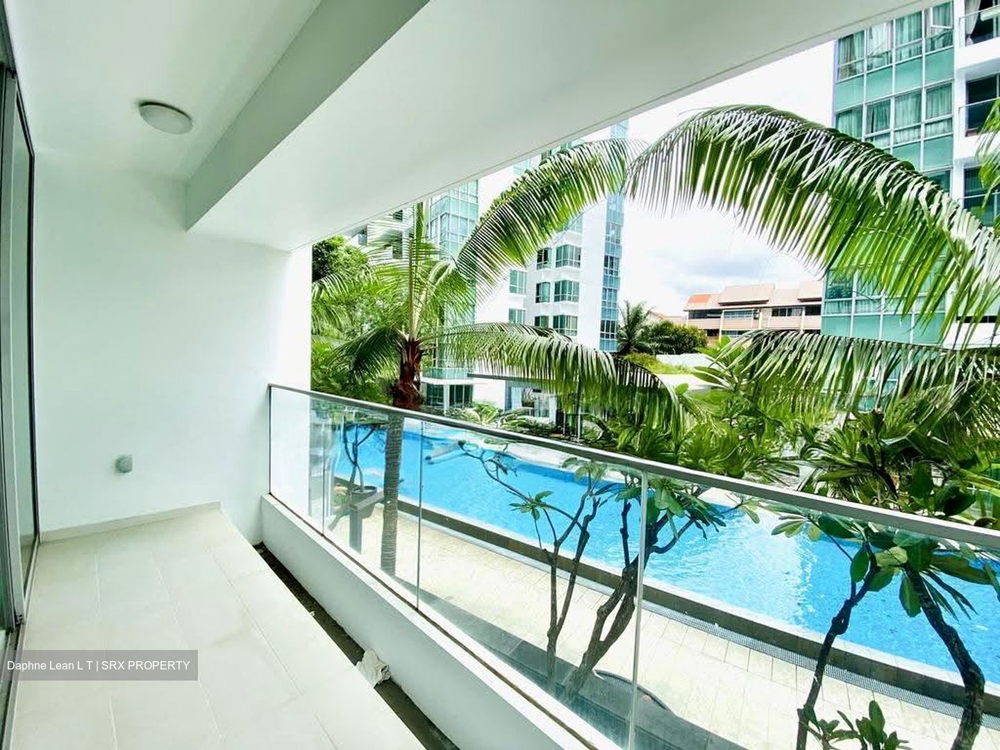 Kovan Residences (D19), Condominium #617535381